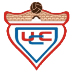 USC Cortenais